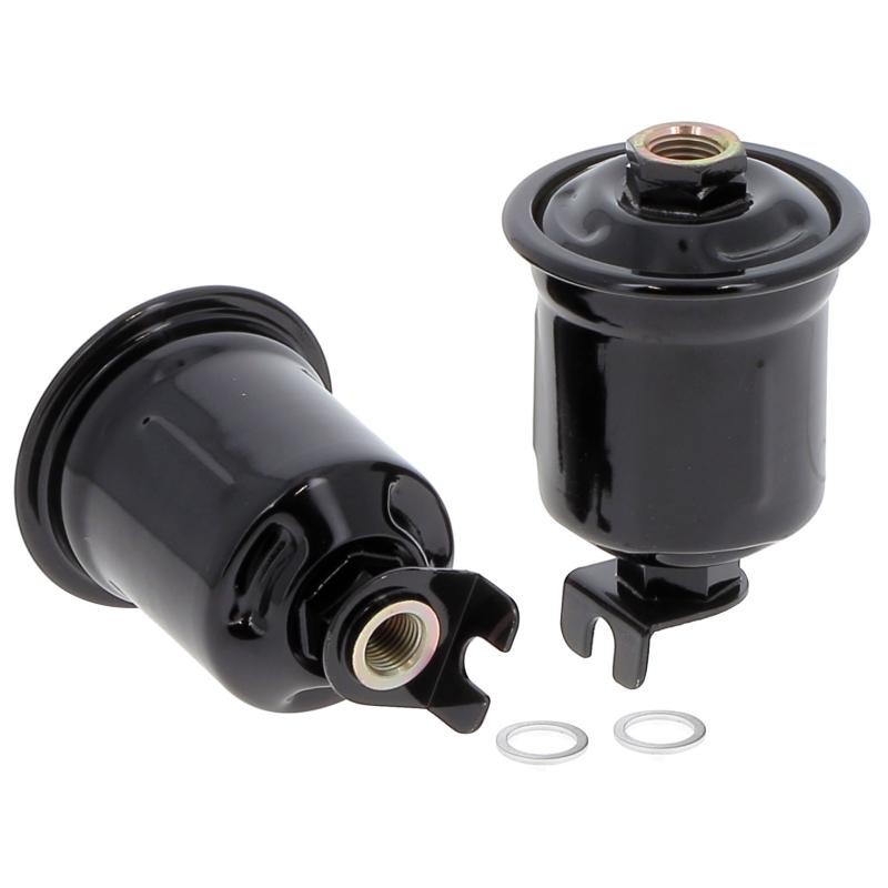 Hifi BE7015 PETROL FILTER
