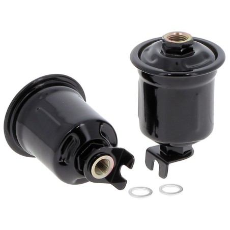 Hifi BE7015 PETROL FILTER