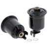 Hifi BE7015 PETROL FILTER