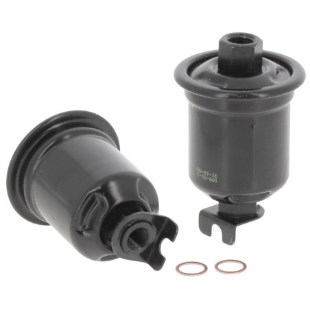 HIFI BE7016 PETROL FILTER