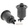 HIFI BE7016 PETROL FILTER