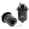 Hifi BE7018 PETROL FILTER