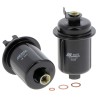 HIFI BE7020 PETROL FILTER
