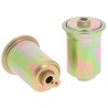 Hifi BE7022 PETROL FILTER