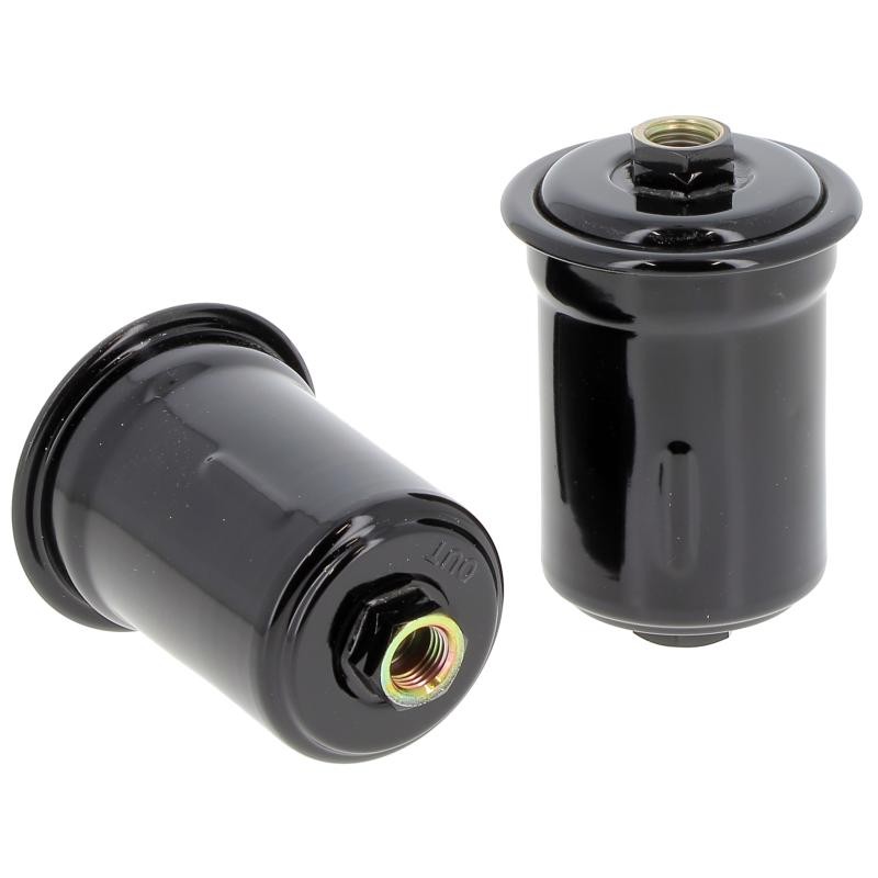 Hifi BE7023 PETROL FILTER