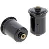 Hifi BE7023 PETROL FILTER