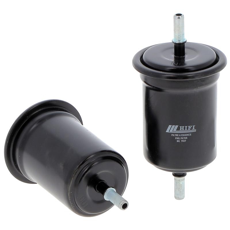 HIFI BE7027 PETROL FILTER