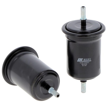 HIFI BE7027 PETROL FILTER