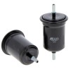 HIFI BE7027 PETROL FILTER