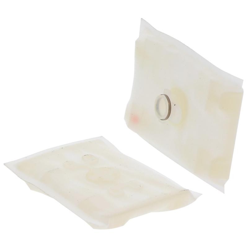 Hifi BE7033 PETROL FILTER