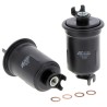 Hifi BE7223 PETROL FILTER