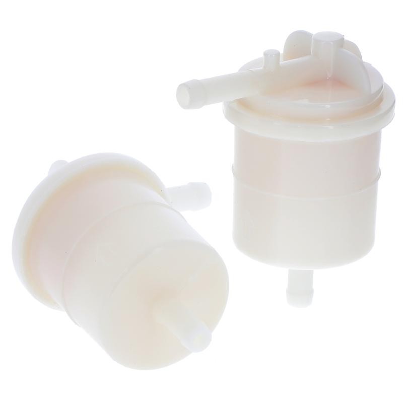 Hifi BE7268 PETROL FILTER