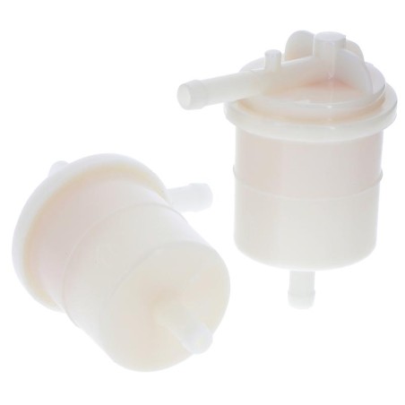 Hifi BE7268 PETROL FILTER