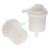 Hifi BE7268 PETROL FILTER