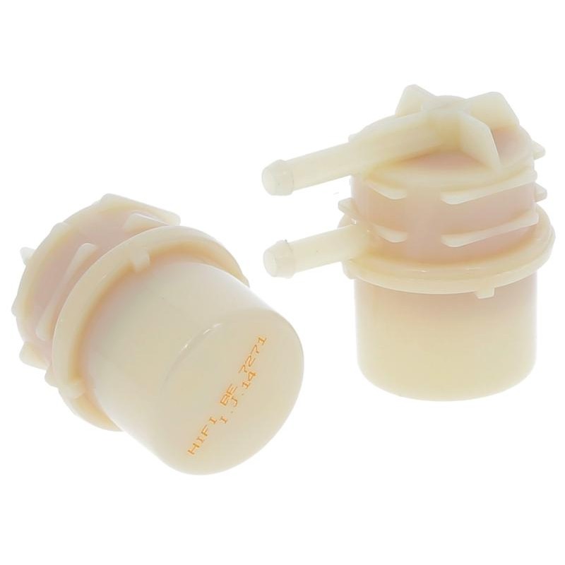 Hifi BE7271 PETROL FILTER