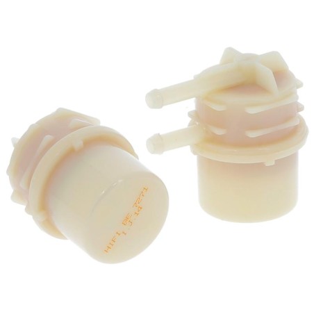 Hifi BE7271 PETROL FILTER