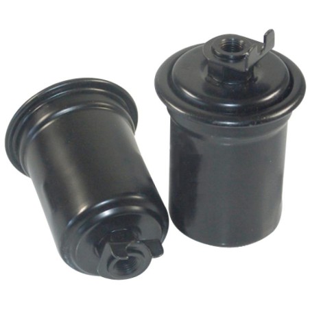 Hifi BE7272 PETROL FILTER
