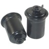 Hifi BE7272 PETROL FILTER