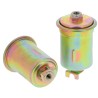 HIFI BE7275 PETROL FILTER