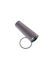 HY24037 Hydraulic Filter Element