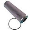 HY24037 Hydraulic Filter Element