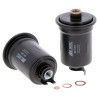 HIFI BE7287 PETROL FILTER