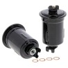HIFI BE7288 PETROL FILTER