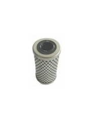 HY24286 Hydraulic Filter Element