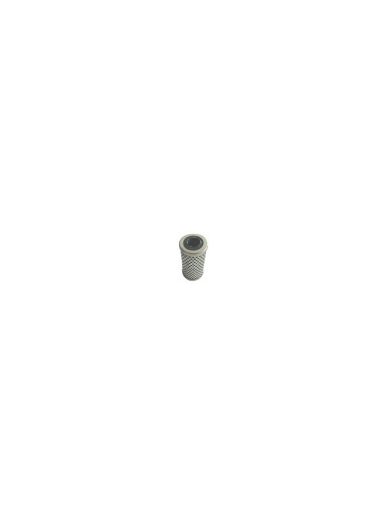 HY24286 Hydraulic Filter Element