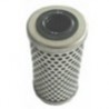 HY24286 Hydraulic Filter Element