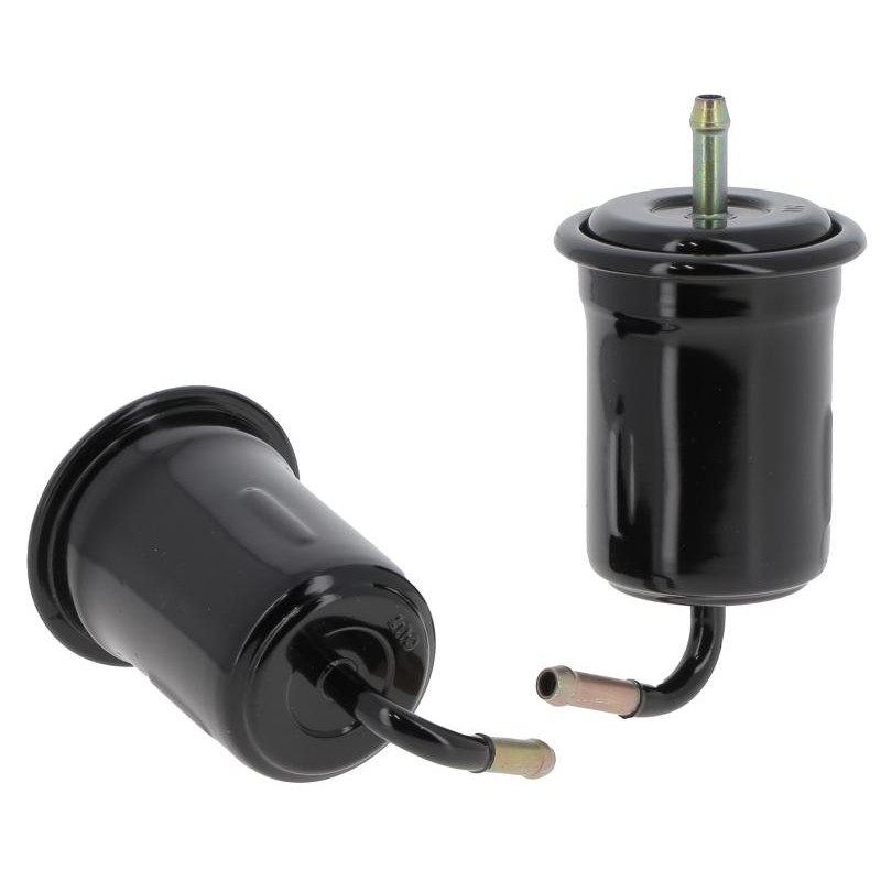 Hifi BE8001 PETROL FILTER