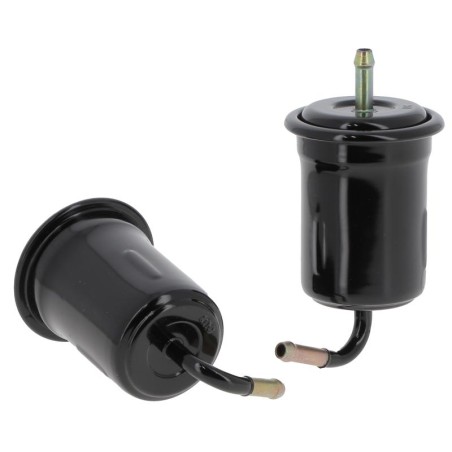 Hifi BE8001 PETROL FILTER