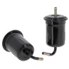Hifi BE8001 PETROL FILTER