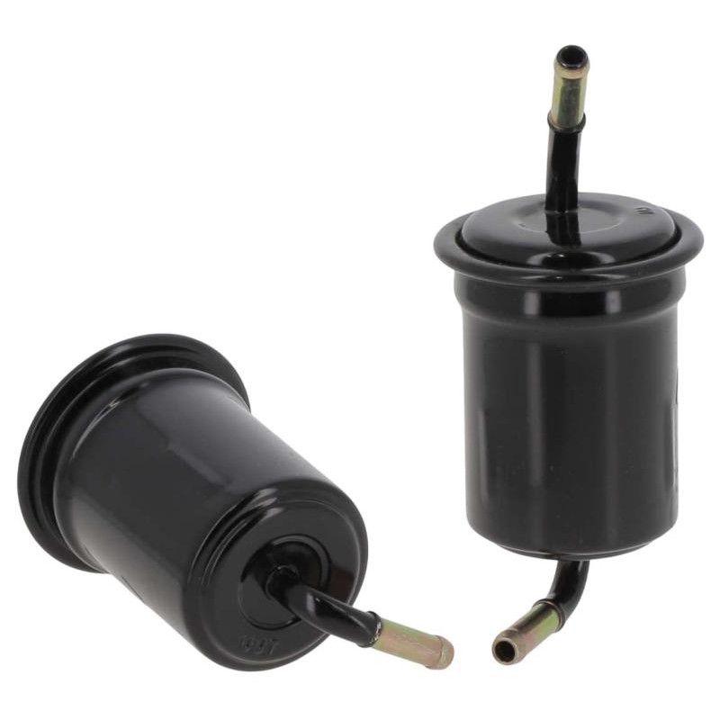 Hifi BE8002 PETROL FILTER