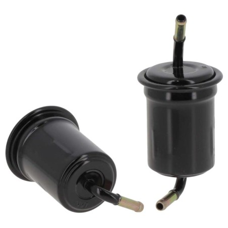 Hifi BE8002 PETROL FILTER