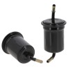 Hifi BE8002 PETROL FILTER