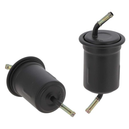 Hifi BE8003 PETROL FILTER