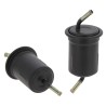Hifi BE8003 PETROL FILTER