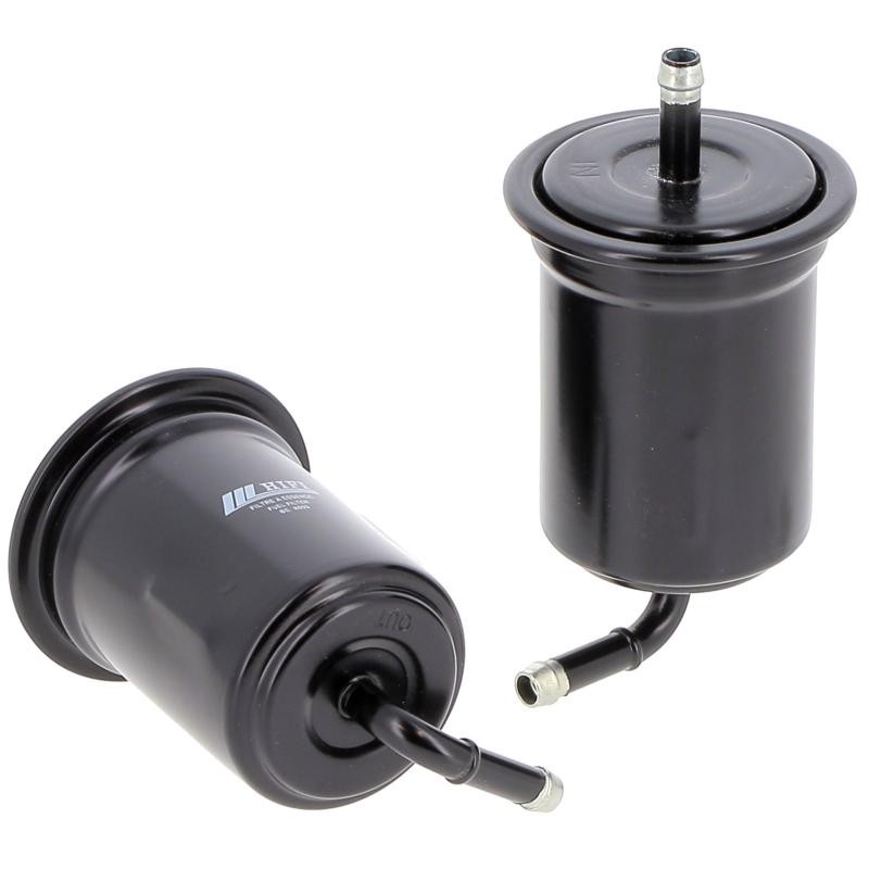 Hifi BE8005 PETROL FILTER