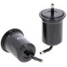 Hifi BE8005 PETROL FILTER