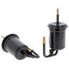 Hifi BE8007 PETROL FILTER