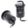 Hifi BE8008 PETROL FILTER