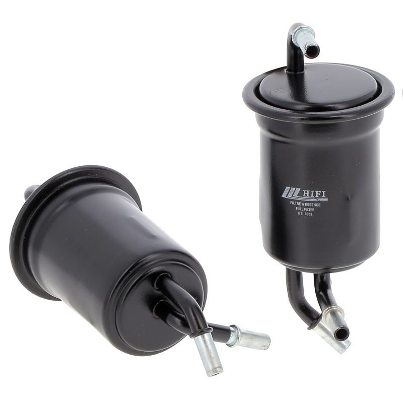 Hifi BE8009 PETROL FILTER