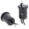 Hifi BE8009 PETROL FILTER