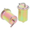HIFI BE8011 PETROL FILTER