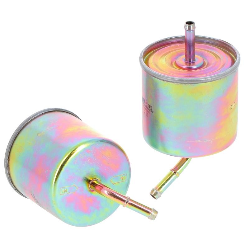 Hifi BE8012 PETROL FILTER