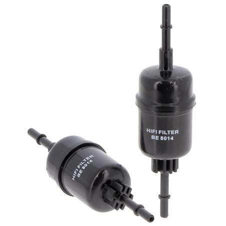 Hifi BE8014 PETROL FILTER