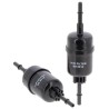 Hifi BE8014 PETROL FILTER