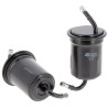 Hifi BE8015 FUEL FILTER