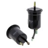 HIFI BE8017 PETROL FILTER